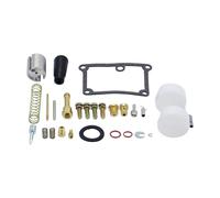 Vergaser Rep Satz für Typ Mikuni VM16 Vergaser Yamaha DT50 RD Honda MT MTX MB 50