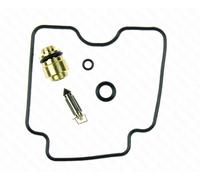Tourmax Vergaser-Reparatursatz Yamaha FZS600 Fazer
