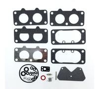 Vergaser Reparatur Kit für Briggs & Stratton 40H700 446700 Nikki Dual 797890