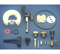 Vergaser Reparatur Kit für Parkside PSE 2800 A1 Stromerzeuger