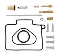 Vergaser Reparatur Kit Honda CR 250 2004
