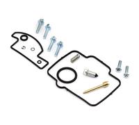Vergaser Reparatur Satz 26-1514 für Husaberg TE Husqvarna TC KTM EXC SX 125 SX
