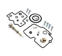 Vergaser Reparatur Satz 26-1521 für Husaberg FC Husqvarna TC KTM SX EXC SMR SXC