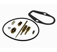 Tourmax Vergaser Reparatur Satz 4 Stück CAB-H14