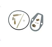 Vergaser Reparatur Satz für HONDA CB 550 K Four 74-75Carburetor Repair Set