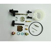 Vergaser-Reparatur-/Umbausatz für Honda GX270