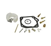 Vergaser Reparaturkit Reparatur Set für Mikuni 12-17,5mm für 2T China Roller ...
