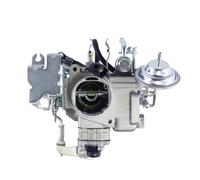 Vergaser Reparatursatz 13200-80322 13200-80321 Heavy Duty Vergaser Carb Assy Für Suzuki SJ410 Motor Für Mikuni Vergaser Carburador Vergaser Ersatz