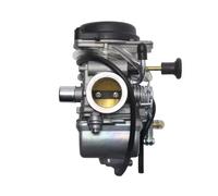 Vergaser-Reparatursatz 26mm Motorradvergaser Carb Für Mikuni Für Suzuki Für EN125 125cc Motor Für GZ125 Für GS125 Für EN125 Für GN125 Für GN125E Vergaserkit(B)
