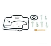 Vergaser Reparatursatz All Balls 26-1514 für Husqvarna TC 250 2T 2014-2016