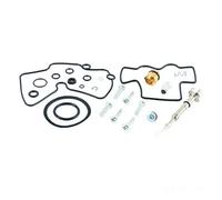 Vergaser Reparatursatz All Balls 26-1521 für Husqvarna TC 250 4T 2005-2010