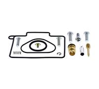 Vergaser Reparatursatz All Balls passend für Husqvarna WR 300 Bj. 2010-2014