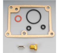 Vergaser Reparatursatz CAB-Y1 passend für Yamaha DT 125 MX - Geiwiz