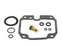 Vergaser Reparatursatz CAB-Y63 für Yamaha TT-R 125 2000-2004