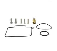 Vergaser Reparatursatz CAB-Y74 für Yamaha YZ 125 1999-2015