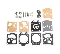 Vergaser-Reparatursatz Dichtung F??r K20-WAT WA WT-Serie Austausch Lager