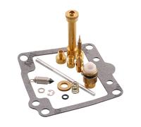 Vergaser Reparatursatz Düsen Dichtungen Nadel O-Ringe Dichtung Dichtungsatz Set
