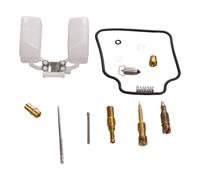 Vergaser Reparatursatz für 24mm Vergaser für Yamaha XC Cygnus TR 125 1995-2001 4
