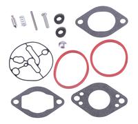 Vergaser Reparatursatz für 696146 696147 Nikki Overhaul Neu