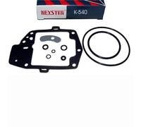 Vergaser Reparatursatz für Honda GL 1000 Z Goldwing GL2 1979 Keyster K-540