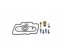 VERGASER REPARATURSATZ FÜR HUSQVARNA CR125 93-08, CR250 99-04, WR125 96-08, WR25