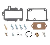 VERGASER-REPARATURSATZ FÜR HUSQVARNA TC 65 '17-'20, KTM SX 65 '09-'21 (26-1519)