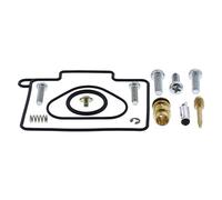 Vergaser Reparatursatz für Husqvarna WR 250 Baujahr 2010-2014 - Neu
