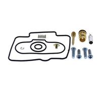 Vergaser Reparatursatz für Husqvarna WR 300 Baujahr 2009 von All Balls Racing