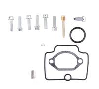 VERGASER REPARATURSATZ FÜR KTM SX 85 '03-'18, SX 105 '06-'11, HUSQVARNA TC 85 '1