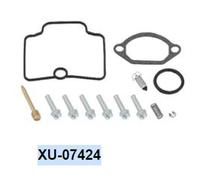 VERGASER REPARATURSATZ FÜR KTM SX 85 '03-'22, SX 105 '06-'11, HUSQVARNA TC 85 '1