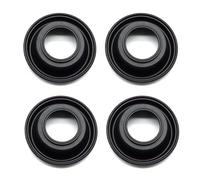 Vergaser Reparatursatz Für Mikuni BST36 Für Suzuki Für Bandit 1200 GSF1200S 1997-2000 Vergaser Reparatur Kit Membran Carb Float(1)