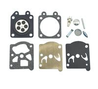 Vergaser-Reparatursatz für Walbro WT-289 WT-540 WT-660 WT-542 WT-141