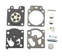 Vergaser-Reparatursatz für Walbro WT-875-A 545081855