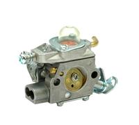 Vergaser-Reparatursatz Für WT-761-1 Für Walbro Vergaser Für Montage Ersetzt Für Alpina Star 44/55 Vergaser
