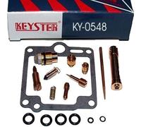 JMP Vergaser Reparatursatz f. Yamaha XJ 900 1FW 58L 58L-010101 58L- 404398121620