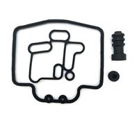 Vergaser-Reparatursatz für YAMAHA XQ 125 Maxster YP 125 180 250