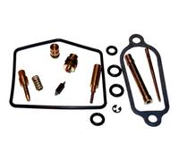 Vergaser Reparatursatz Keyster - Hochwertige Ersatzteile aus Japan für: Honda CB