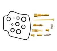 Vergaser Reparatursatz Keyster - Japanische Ersatzteile für Vergaser für: Honda