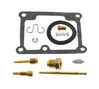 Keyster Vergaser Reparatursatz f. Yamaha RD 125
