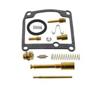 Vergaser Reparatursatz Keyster, Vollsatz KY-0145 für Yamaha RD 125 Bj. 1975