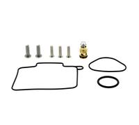 Vergaser Reparatursatz kurz für Yamaha YZ 125 1999-2020