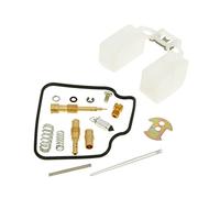 Vergaser Reparatursatz Naraku für Yamaha Majesty 125 YP125R 00-06