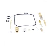 Vergaser-Reparatur-Satz JMP