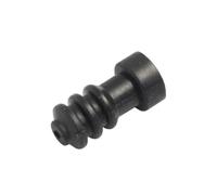 Vergaser Reparatursatz-Set Motorrad-Vergaser-Gummikappe, Kompatibel Mit Yamaha Für Majesty 125 250 YP125E YP180E VP300 Für YP250 YP300 ZY100 JOG100 RS100 RSZ100 100cc