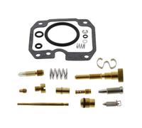 Vergaser Reparatursatz Tourmax carburettor repair kit für: Yamaha YFM Grizzly AE