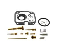 Vergaser Reparatursatz Tourmax CAB-DY31 für Yamaha YFA1 125 P Breeze 2002