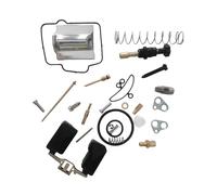 Vergaser Reparatursatz Vergaser Reparatursatz Für KEIHIN PWK 33 34 35 36 37 38 40 41 42 33 Mm 34 Mm 35 Mm 36 Mm 38 Mm 40 Mm 41 Mm 42 Mm Carb Carby Vergaser Ersatz(41mm)