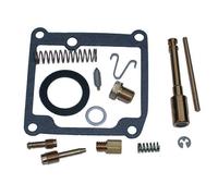 Vergaser Reparatursatz YAMAHA RD 125 von 1971 bis 1972 - KEYSTER