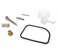 Vergaser Reparaturset Kit passend für Vespa Bravo Ciao Si Citta Dellorto SHA - Ersatzteile Set
