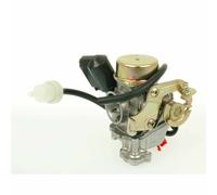 VERGASER RI GY6 139QMB/QMA 50CCM Für Yamaha 125 Cygnus X 2004-2007